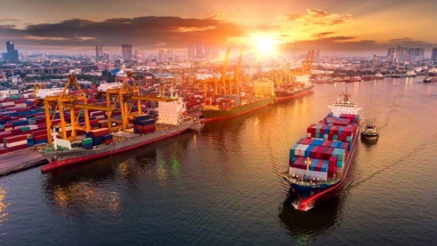 Vietnam emerges as stable investment destination in Asia